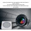 95mm ND4 Neutral Density Lens Filter for Digital Cameras 10