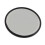 95mm ND4 Neutral Density Lens Filter for Digital Cameras 13