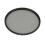 95mm ND4 Neutral Density Lens Filter for Digital Cameras 14
