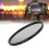 95mm ND4 Neutral Density Lens Filter for Digital Cameras 16