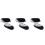 12X LED Dynamic Side  Turn Signal Lights Indicator Lamp for - Sprinter W906 2006-2018 7