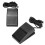 Computer USB Foot Switch Pedal Photoelectric 2m Cable Multi-Function 2