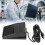 Computer USB Foot Switch Pedal Photoelectric 2m Cable Multi-Function 4