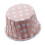 500X Cupcake Wrapper Paper Cake Case Baking Cups Liner Muffin 1