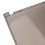 Multifunktionale stoßfeste doppellagige Lockstoff- & Köderbox 210x155x48mm 6