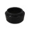 100Pcs  Irons Ferrules .335 for  RBZ2 Adaptor Sleeve Tip 7