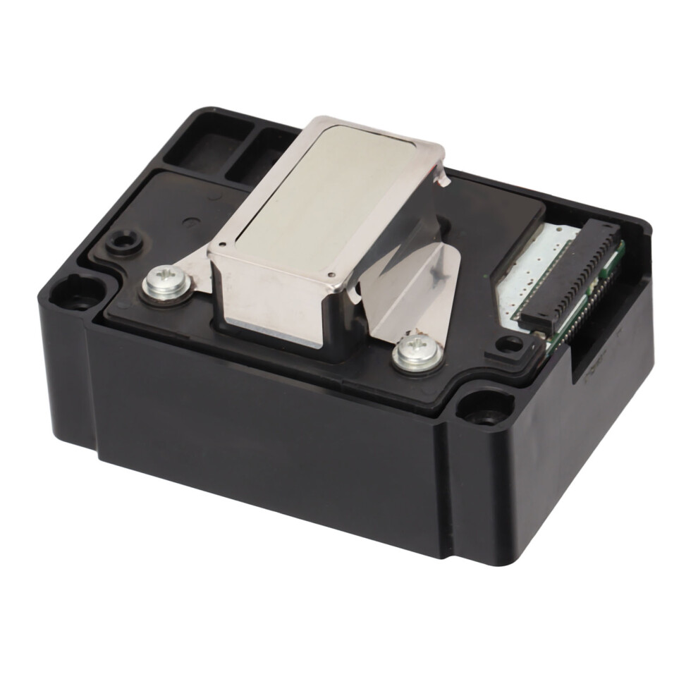 Printer Head For Me1100, L1300, T1110, Easy Install, Compact Design Light 7681390470234