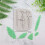 Leaf Chocolate Mold 3D Silicone Mold Leaf Candy Mold Soft Candy Mold Used for DIY Cake Decoration 6