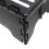 2X Non-Slip Small One Step Compact Folding Flat Step Stool Heavy Duty Portable  Folding Chair 7