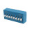 30 Pcs 2.54mm Pitch 8 Positions 16 Pin  DIP  8P 4