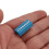 30 Pcs 2.54mm Pitch 8 Positions 16 Pin  DIP  8P 8