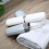 2X Travel Toothbrush Case Stretchable Toothpaste Holder Container Anti Bacterial Adjustable Box 4