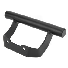 22mm Black Motorcycle Navigation Mount for CMX300/CMX500 (2017-2021)