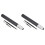 2Set SC1300+BD5010+ BT8001 Adjustable Triangular Burr Scrapers Deburring Trimming Tool Trimming Blade 1