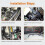 Automatic Transmission Shift Indicator Cable Bracket for  F150-F550 E150-E450 Ranger Excursion Replace 83244 4