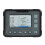 For MEBAY GM70C Automatic Start Controller  Gas Engine Instruments Engine Monitoring Device 4