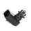 40PCS Ambient Outside Air Temperature Sensor for  for  for  25775833 8