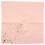 60x Gold Blocking  Marble Texture Disposable Tableware Set Disposable Paper Towels 2
