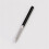 2Set SC1300+BD5010+ BT8001 Adjustable Triangular Burr Scrapers Deburring Trimming Tool Trimming Blade 2