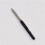 2Set SC1300+BD5010+ BT8001 Adjustable Triangular Burr Scrapers Deburring Trimming Tool Trimming Blade 3