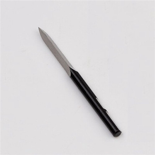 2Set SC1300+BD5010+ BT8001 Adjustable Triangular Burr Scrapers Deburring Trimming Tool Trimming Blade 2