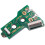 2X USB Charging Port Board for JDS-055 Ps4 Controller with 12 Pin Flex Cable 6
