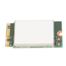 High-Speed M.2 Dual Band Wireless Network Card RTL8821CE 2.4G/5G