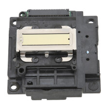 ABS Printhead for FA11000 M100 M101 M105, Compact & Practical