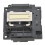 ABS Printhead for FA11000 M100 M101 M105, Compact & Practical 1