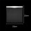 Car Garbage Bag  Back Hanging Folding Storage Bag Modification Supplies Decoration 8