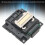 ABS Printhead for FA11000 M100 M101 M105, Compact & Practical 3
