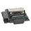 ABS Printhead for FA11000 M100 M101 M105, Compact & Practical 4