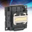 ABS Printhead for FA11000 M100 M101 M105, Compact & Practical 15