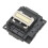 ABS Printhead for FA11000 M100 M101 M105, Compact & Practical 16