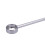 Edelstahl Cocktail Picks Martini Picks Set (150 Stück) 7