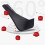 Car Mud Flaps  Guard Mudguards MudFlaps for  JETOUR T2 2024 Front Rear  High Quality Auto Accessories 9