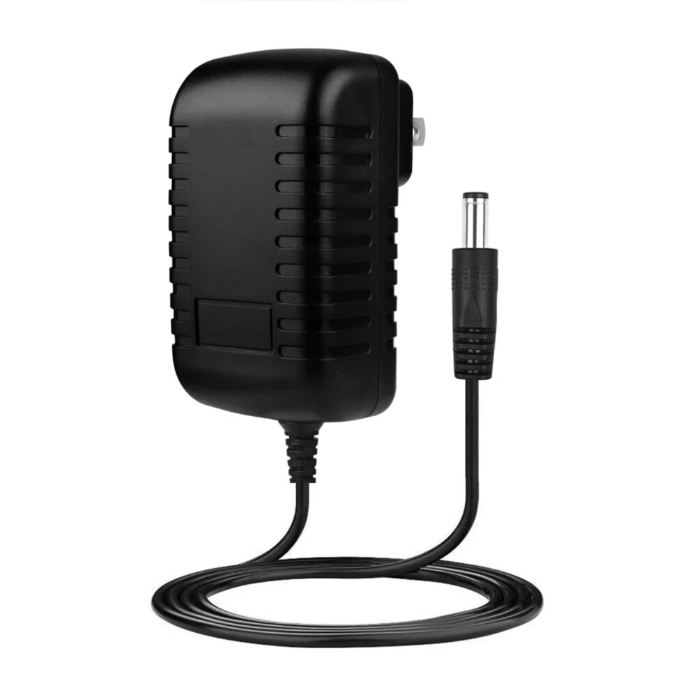 Telescope Power Adapter 100240V Replacement Charger For Meade Lx90 Lx10 Lx50 #547 #607 9092120199116
