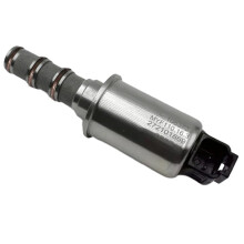 272101872 272101869 Excavator Hydraulic Solenoid Valve MYF110.5.1 MYF110.16.3 for XCMG Excavator 272101869
