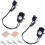 PIR Motion Sensor  USB Interface Occupancy Sensor LED Light Infrared Motion Detector Automatic LED Strip Control 1
