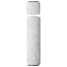 Vacuum Roller Brush Main Brush for  RapidWash New630 Vacuum Cleaner Replacement Parts Vacuum Brush A