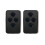 2Pcs for  4PRO 433.92MHz Remote Control for Barrier Gate Garage Door Opener Rolling Code Transmitter for 1