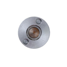 06L109257F Camshaft Control Solenoid Valve for A3 A4 A5 A6 Q5 Atlas Beetle