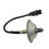 Car Upstream Air Fuel Ratio Lambda O2 Oxygen Sensor for  Frontier  Equator 22693-EA000 22693EA000 1
