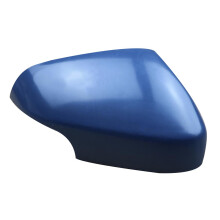 Voor S80 V40 S40 C30 C70 2010-2013 Auto Zijspiegel Cover Achteruitkijkspiegel Shell 39850533 39850553 Rechts
