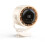 Dual-Breaking Wind Desktop Multi-Function Clip USB Charging Multi-Angle Adjustable Circulation Electric Fan A 1