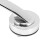 2X Suction Cup Style Handrail Handle Strong Sucker Installation Hand Grip Handrail 6