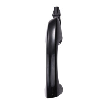 Car Front Right Exterior Door Handles Outside Door Handle 5G0837206Q for Q3 Superb Leon