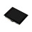 Placa de Desenvolvimento ESP32 S3, Tela Sensível Ao Toque AMOLED de 2,41 Polegadas, 600x450 com Sensor de 6 Eixos QMI8658C de Porta  para 1