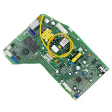 For Midea Air Conditioner Control Board EU-KFR70G/BP3N1Y-12TC.D.11.NP1-1 Circuit PCB 17122000007894 Conditioning Parts