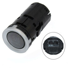Engine Start Push Button One-Click Start 35881-TG7-A03-702 35881-T4N-H51 for Binzhi